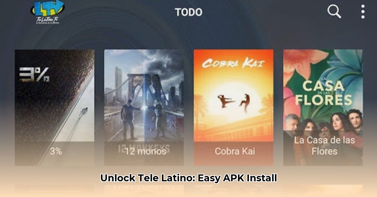 tele-latino-apk-actualizado
